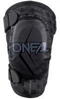 Oneal Детская защита локтей Peewee Elbow Guard Черный в Ижевске