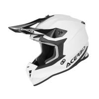 Acerbis Шлем Linear 22-06 White 2 в Ижевске