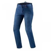 Shima мотоджинсы Rider Men Blue в Ижевске