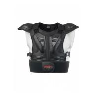 Starks Моточерепаха детская Armor Kids Чёрный в Ижевске