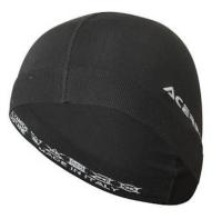 Acerbis Подшлемник-шапочка Bretha Underhelmet Black в Ижевске
