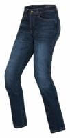 IXS Джинсы женские Classic AR Damen Clarkson Blue в Ижевске
