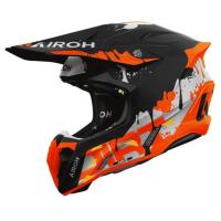 Airoh Шлем Twist 3 Dirt Matt в Ижевске