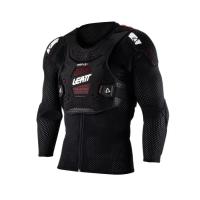 Leatt Защита тела Body Protector AirFlex  в Ижевске