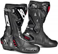 Sidi Спортивные ботинки ST Air Black в Ижевске