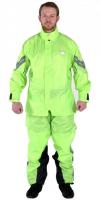 Hyperlook Дождевик раздельный Titan Green man в Ижевске