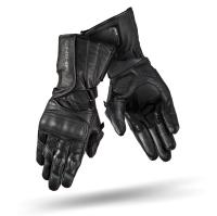 Shima Мотоперчатки GT-1 Black в Ижевске