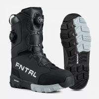Finntrail Ботинки Backcountry 5235 Graphite в Ижевске