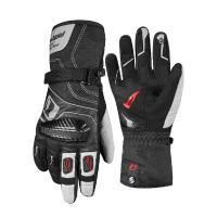 Ones Again Перчатки Keep warm MG06 black в Ижевске