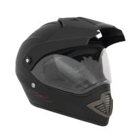 Beon Шлем B-600 Mat Black в Ижевске