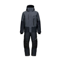 Finntrail Костюм Snowranger 3758 4619 MiddleGrey в Ижевске