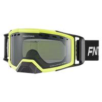 Finntrail Маска Vision 1093 YellowSmoke (OS) в Ижевске