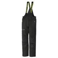 Scott Полукомбинезон зимний Sport GT D-size Black в Ижевске
