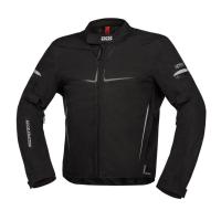IXS Куртка Sport Jacket TS-Pro-ST черный в Ижевске