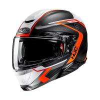 HJC Шлем RPHA91 Carbon Lagos MC6HSF в Ижевске