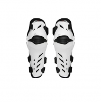 Pro Biker Набор наколенников HXP-22 White в Ижевске