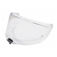 LS2 Визор FF811 Visor Clear в Ижевске