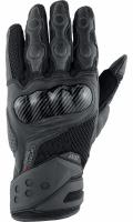 IXS Перчатки Carbon Mesh 3 в Ижевске