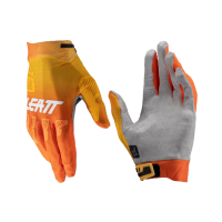 Leatt Перчатки X-Flow 2.5 Flame V25 в Ижевске