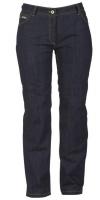 Furygan Мотоджинсы Jean Lady Синий в Ижевске