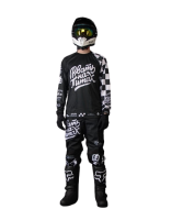 Grom джерси подростковая Grom & PBR Рвать на питах в Ижевске