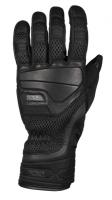 IXS Перчатки Cartago 2.0 Black в Ижевске