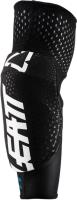 Leatt Налокотники 3DF 5.0 White/Black в Ижевске