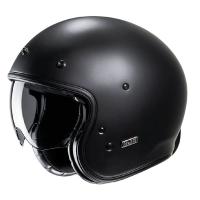 HJC Шлем V31 Semi Flat Black в Ижевске