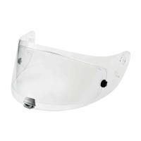 HJC визор HJ26 прозрачный (tear-off pin) RPHA11/RPHA70 в Ижевске