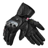 Shima Мотоперчатки RS-3 Lady Black в Ижевске