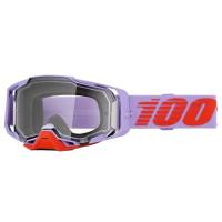 100% Очки Armega Fausto / Clear в Ижевске