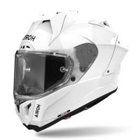Airoh Мотошлем GP 800 White Gloss в Ижевске