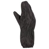 Bering Чехлы для перчаток дождевые Surgant Tacto Black в Ижевске