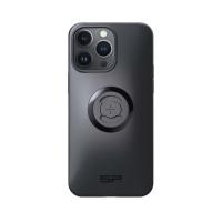 SP Connect Чехол SPC+ Xtreme для Iphone 14 Pro Max в Ижевске