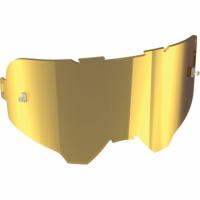 Leatt Линза для очков Velocity Iriz Bronze 22% в Ижевске