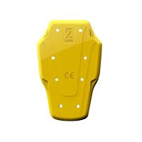 Inflame Защита спины Powertector Impact Core Pro B Желтый в Ижевске