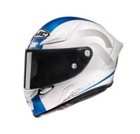 HJC Шлем RPHA 1 Senin MC2SF в Ижевске