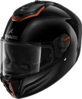 Shark Мотошлем Spartan RS Blank SP KCK в Ижевске