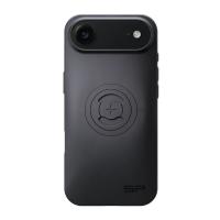 SP Connect Чехол для Iphone 17 Air SPC+ в Ижевске