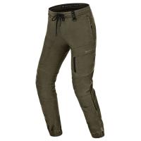 Shima Мотоштаны Joggsy Lady Khaki в Ижевске