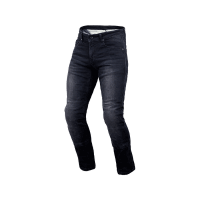 Macna Мотоджинсы Norman черные в Ижевске