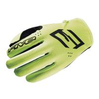 Five Перчатки MXF4 mono fluo yellow в Ижевске