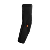 Racer Налокотники Motion Elbow 2 (D3O) Black в Ижевске