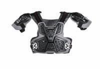 Acerbis Защита тела (Панцирь) Gravity Roost Black в Ижевске
