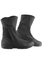 Gaerne Мотоботы G-Niemet Gore-Tex Black в Ижевске