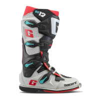 Gaerne Мотоботы SG-12 Gravel в Ижевске