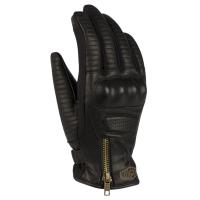 Segura Перчатки женские Lady Synchro Black в Ижевске