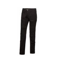 IXS Мотоджинсы X-Classic AR черные в Ижевске