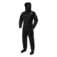 Finntrail Сухой Костюм Drysuit Pro 2504 Graphite в Ижевске