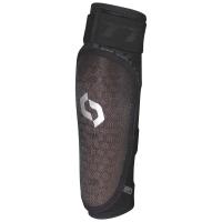 Scott Защита локтей Elbow Guard Jr Softcon black в Ижевске